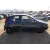 FIAT PUNTO BERLINA (188) '2003 1.2 8V ACTIVE AZUL