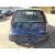 FIAT PUNTO BERLINA (188) '2003 1.2 8V ACTIVE AZUL