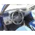FIAT PUNTO BERLINA (188) '2003 1.2 8V ACTIVE AZUL