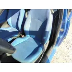 FIAT PUNTO BERLINA (188) '2003 1.2 8V ACTIVE AZUL