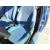FIAT PUNTO BERLINA (188) '2003 1.2 8V ACTIVE AZUL
