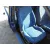 FIAT PUNTO BERLINA (188) '2003 1.2 8V ACTIVE AZUL