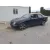 MERCEDES CLASE CLK (W208) COUPE '2004 230 COMPRESSOR (208.347) NEGRO