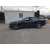 MERCEDES CLASE CLK (W208) COUPE '2004 230 COMPRESSOR (208.347) NEGRO