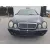 MERCEDES CLASE CLK (W208) COUPE '2004 230 COMPRESSOR (208.347) NEGRO