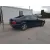 MERCEDES CLASE CLK (W208) COUPE '2004 230 COMPRESSOR (208.347) NEGRO