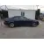 MERCEDES CLASE CLK (W208) COUPE '2004 230 COMPRESSOR (208.347) NEGRO
