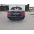 MERCEDES CLASE CLK (W208) COUPE '2004 230 COMPRESSOR (208.347) NEGRO