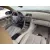 MERCEDES CLASE CLK (W208) COUPE '2004 230 COMPRESSOR (208.347) NEGRO