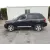 JEEP COMPASS '2007 LIMITED NEGRO