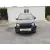 JEEP COMPASS '2007 LIMITED NEGRO