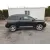 JEEP COMPASS '2007 LIMITED NEGRO