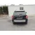 JEEP COMPASS '2007 LIMITED NEGRO