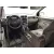 JEEP COMPASS '2007 LIMITED NEGRO