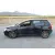 Volkswagen GOLF V (1K1) 2003