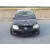 Volkswagen GOLF V (1K1) 2003