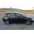 Volkswagen GOLF V (1K1) 2003