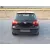 Volkswagen GOLF V (1K1) 2003