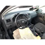Volkswagen GOLF V (1K1) 2003