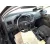 Volkswagen GOLF V (1K1) 2003