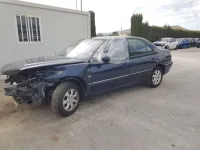 Imagen del vehículo