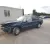 PEUGEOT 406 BERLINA (S1/S2) '2001 ST AZUL