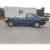 PEUGEOT 406 BERLINA (S1/S2) '2001 ST AZUL