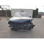 PEUGEOT 406 BERLINA (S1/S2) '2001 ST AZUL