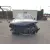 PEUGEOT 406 BERLINA (S1/S2) '2001 ST AZUL