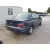 PEUGEOT 406 BERLINA (S1/S2) '2001 ST AZUL