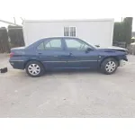 PEUGEOT 406 BERLINA (S1/S2) '2001 ST AZUL