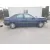 PEUGEOT 406 BERLINA (S1/S2) '2001 ST AZUL
