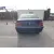 PEUGEOT 406 BERLINA (S1/S2) '2001 ST AZUL