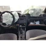 PEUGEOT 406 BERLINA (S1/S2) '2001 ST AZUL