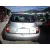 NISSAN MICRA (K12E) NISSAN MICRA (K12E) '2004 CITY (D) GRIS 2004