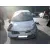 NISSAN MICRA (K12E) NISSAN MICRA (K12E) '2004 CITY (D) GRIS 2004