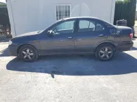 Imagen del vehículo