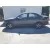 NISSAN ALMERA (N16/E) '2000 COMFORT GRIS OSCURO