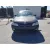 NISSAN ALMERA (N16/E) '2000 COMFORT GRIS OSCURO
