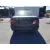 NISSAN ALMERA (N16/E) '2000 COMFORT GRIS OSCURO