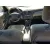 NISSAN ALMERA (N16/E) '2000 COMFORT GRIS OSCURO