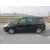 Citroen C4 GRAND PICASSO I (UA_) 2006