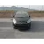 Citroen C4 GRAND PICASSO I (UA_) 2006