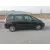 Citroen C4 GRAND PICASSO I (UA_) 2006