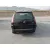 Citroen C4 GRAND PICASSO I (UA_) 2006
