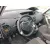 Citroen C4 GRAND PICASSO I (UA_) 2006