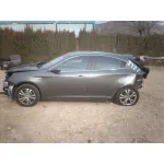 ALFA ROMEO GIULIETTA (191) '2012 DISTINCTIVE GRIS OSCURO