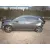 ALFA ROMEO GIULIETTA (191) '2012 DISTINCTIVE GRIS OSCURO