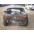 ALFA ROMEO GIULIETTA (191) '2012 DISTINCTIVE GRIS OSCURO