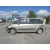 RENAULT ESPACE IV (JK0) RENAULT ESPACE IV (JK0) '2003 GRAND ESPACE EXPRESSION GRIS 2002